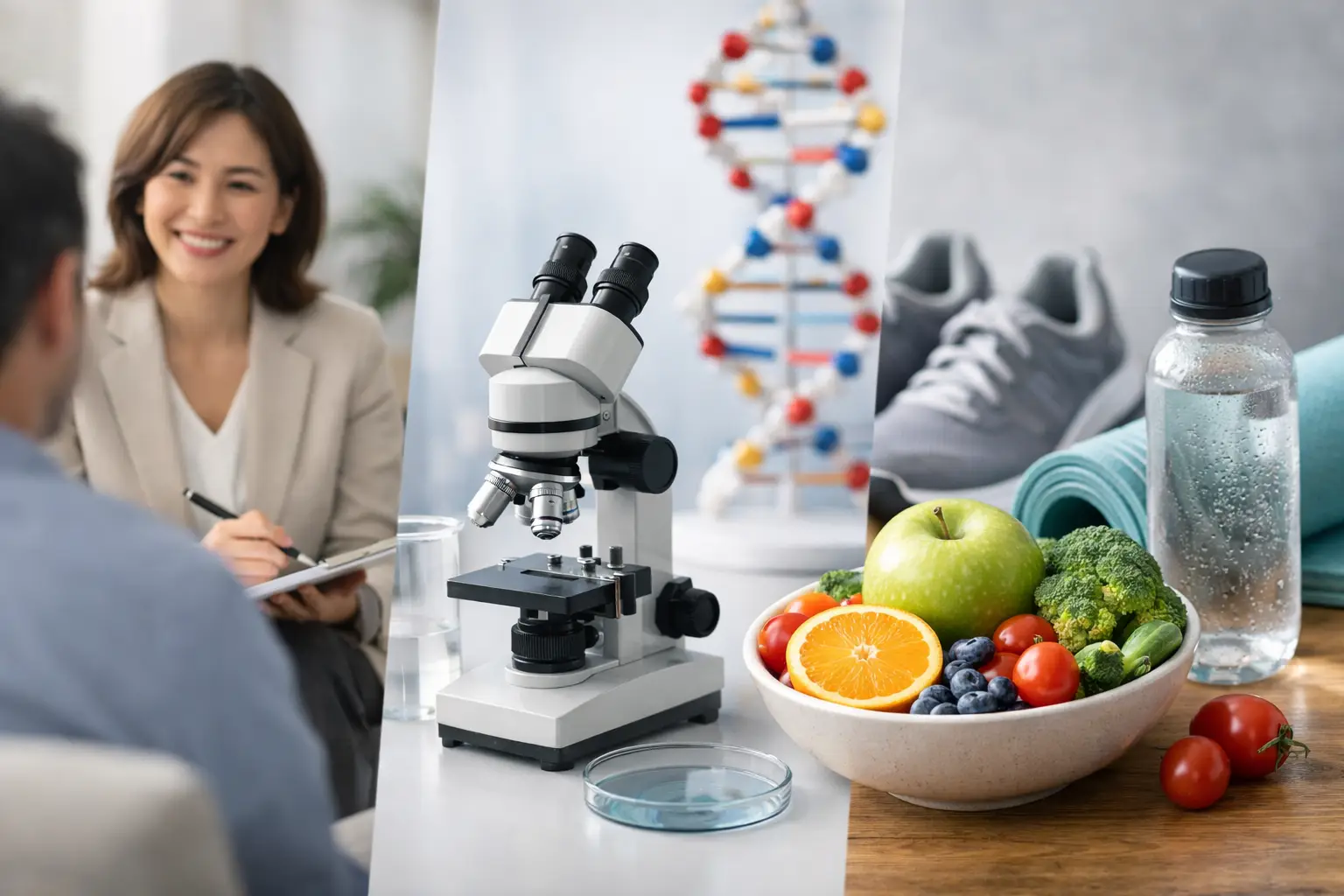 コーチング 科学的根拠 健康習慣を続ける方法